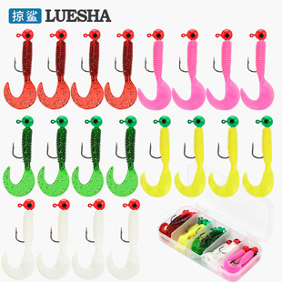 ����|��M�U�^�hܛ�D���b�ӏ��h·���D�~�hܛ�x�����Z�~�N��חl