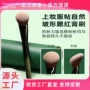 斜坡一支化妆刷腮红刷腮红膏