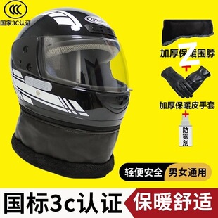 늄ƿ܇^ůȫӽqӺFŮʿȫñ