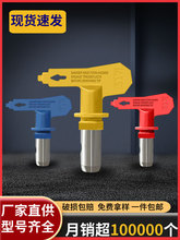 �߉��o�⇊�T�C��������������z��T��ā�Ӈ���C���T�����^�S��