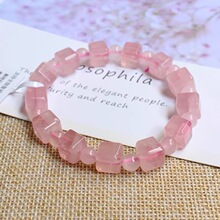 ԭʯ��ˮ�����K���Ů��10mm�۾������ִ��Ʒ�Y��r�к��s���һ�