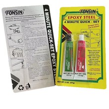 pM܇Ħ܇PVCˇƷϩYz/tz/AB