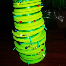 ����̨ើ��M���ó�Ʒ�M���~���ڿ�ȫ������100�S�ֹ��ֹ�����