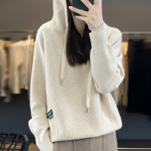 24���ﶬ�¿�Ů�b�̿�Ӻ�ů���ɴ�aᘿ������^�Bñ�l��