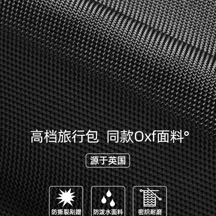 绿林工具包结实耐用便携式电木工专用帆布袋收纳手提包多功能加厚|undefined