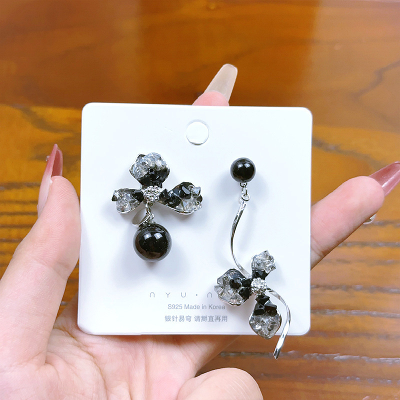 Reprehenderit qui in ea