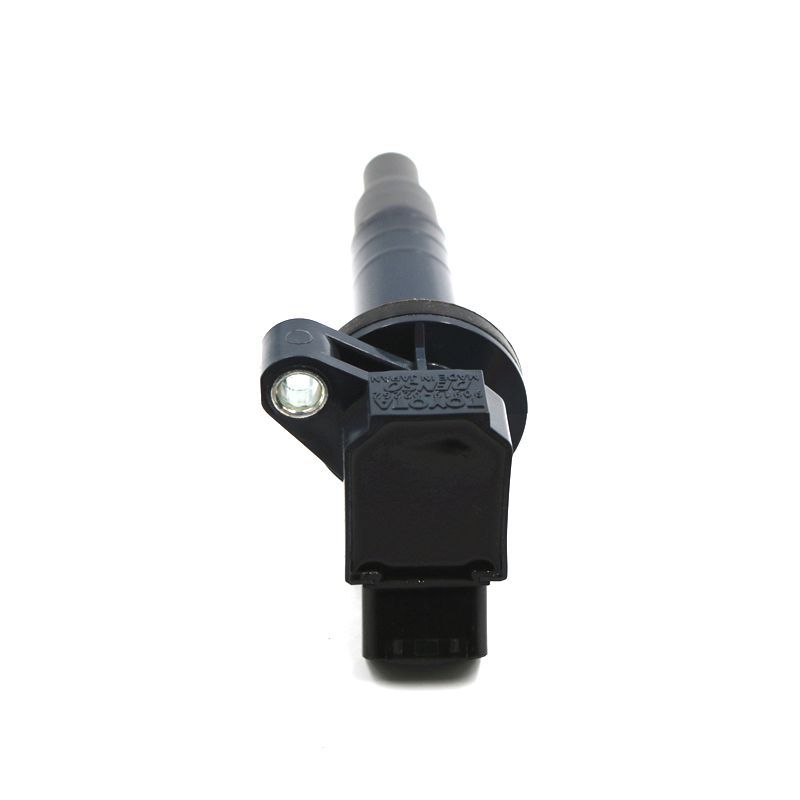 90919-02262 for Toyota Ignition Coil 90919-02239 90080-19015