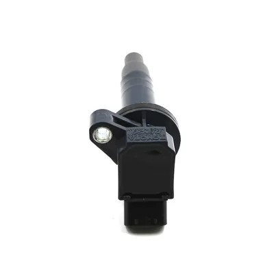Alovlanma bobini (Babinalar) Toyota Ignition