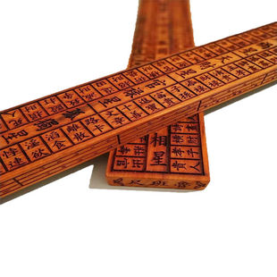 �Lˮ��Ʒ �[������ ����߹��T�� �t̴ľ �Lˮ��Ʒ�����