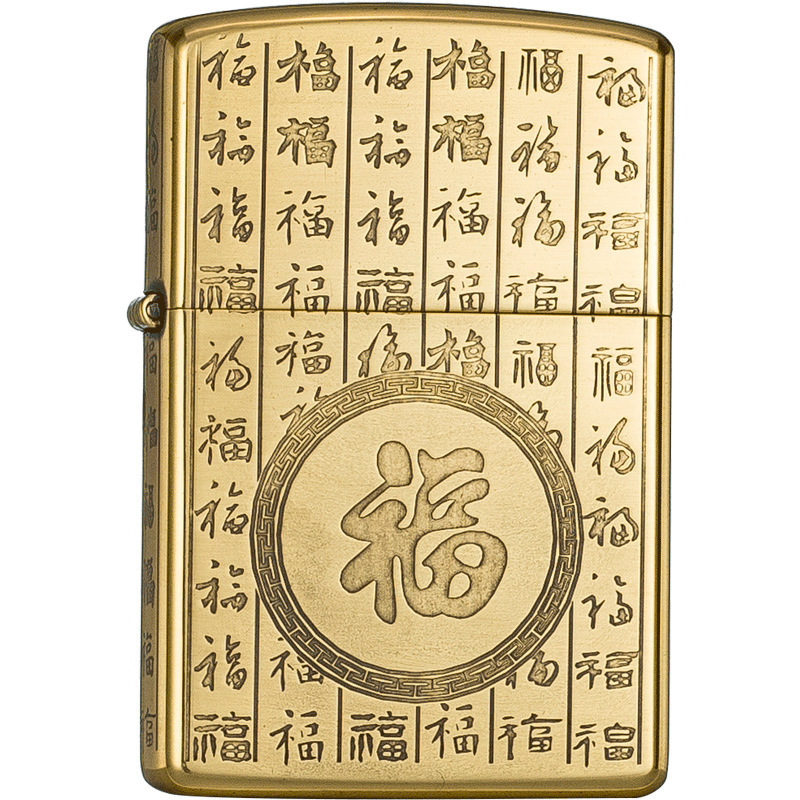 Chief/����ú�ʹ������縴��ԭͭɰ�ִ�����������Ʒ���