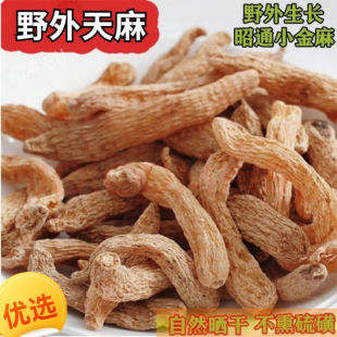 �������o�����С����؛�Ҝ��r�Үa���QԴ�^���S�羳��������l