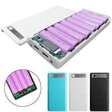 Power Banks For Mobile Phones&nbsp;�羳��Ʒ͸���Ԏ�������늌�1