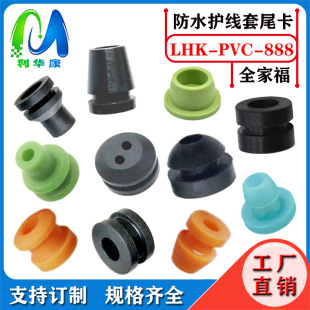 �p�׹��z���o���� ���z�^���״��������p�׹��z����Ȧ늾����o��