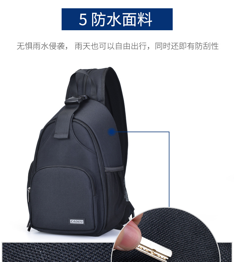 O1CN01RDMQMv1CKRNfMd7af_!!951010062-0-cib.jpg?__r__=1679983763694