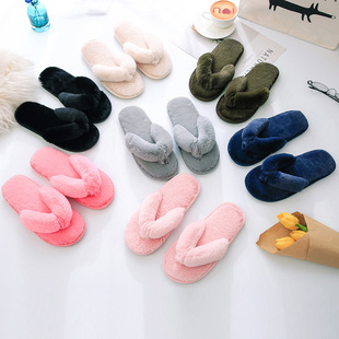 �ﶬ�� �Ӽ��҃������� ¶ֺëë��Ь һ�ֵذ��� ��Ů��H�p��Ь