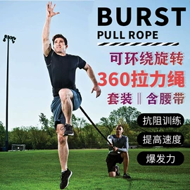 其他健身器材;拉力器握力器;其他充气玩具