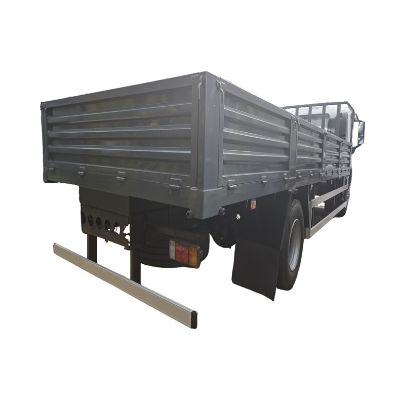 Isuzu Single and Double Row Trucks, Right-Hand Drive Trucks, Export Export Engineering Vehicles, Dump Trucks, Dump Trucks, Agent Customs Clearance