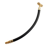 Колесо, шины, воздушный насос, надувной ниппель, быстрый велосипед