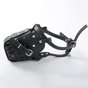 �S��ֱ�NţƤ�����׿ڻ\��ҧ���з��y�Կ����RȮ�_���{Ӗ���ڻ\