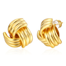 �羳�r��18K��s925ᘶ�ᔽ����~�ܶ�ȦŮ�r���䵭�L���Q���h�F؛