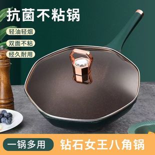 ���ð˽�����ʯ��ճ��偼峴�o�͟�һ�_�����۟�偵���ĥ����