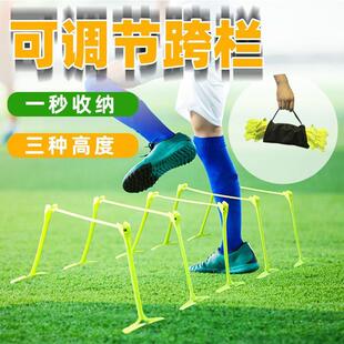 ���{���߶����ڿ�ڼ��ϵK�ڃ�ͯ����`��Ӗ��С�ڼ�����Ӗ������