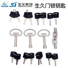 ���Ù��i�T�i耳�����䙙���P��䙙һ�������ķ�MS705/828耳�