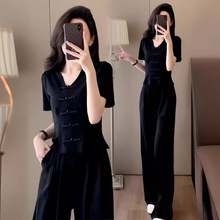 ����ʽ�͹Ň��L�\�ӷ����b�ĺ�ɫv�I�P�۶����������ѝ�ɼ���Ů