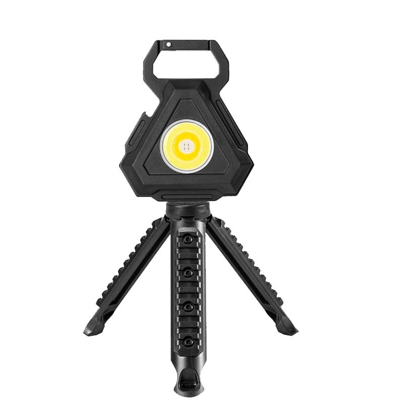 브래킷이있는 W5128