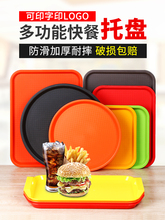 ��ˤ�����бP�L�������ϱP�ӝh�����׃��@�͏d��ͱP�����c���бP