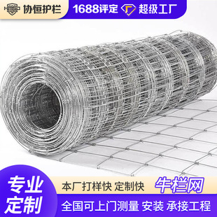 ����\ţ�ھW��ԭ�BֳȦ��ţ����@�Nֲ䓽z�W�F�z�W�����o�ھW