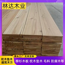 �ձ���ɼ����ľ��ľ��ľ���ڰ���ɼľ����ɼľ����巿픸���ľ