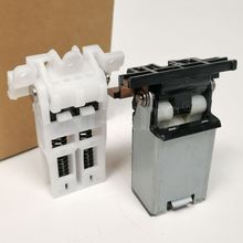 适用三星 C3010 C3060 M3370 M3375 M4070 M4075 CLX-6260 合页