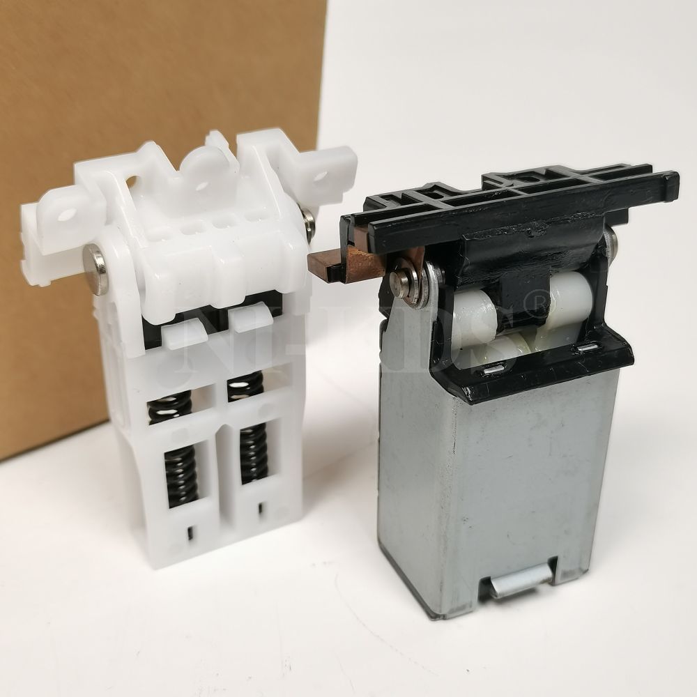 适用三星 C3010 C3060 M3370 M3375 M4070 M4075 CLX-6260 合页