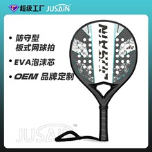 ɳ����̼�w�S��ʽ�W���Ĺ��SODM���Ƹߏ��Ȍ��I��ِ��Padle���l