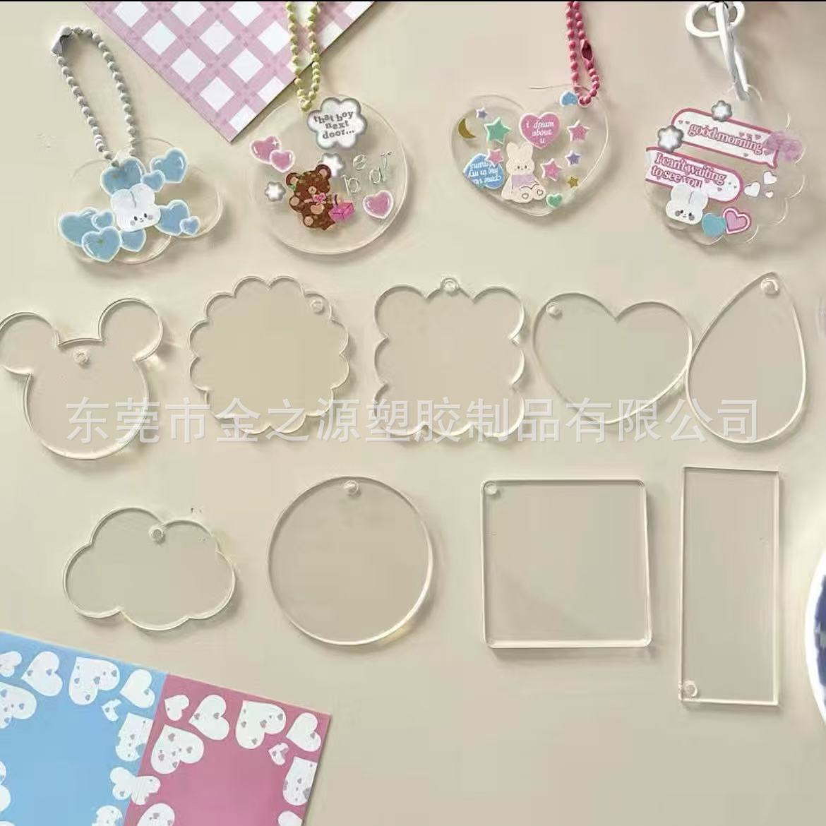 512330beb2cabd053c60bf88a73006