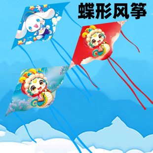 �¿ͨ�pβ�����L�~�����\�����l�[��΢�L���w����С��߅����