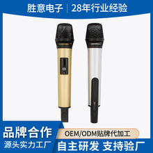 �S�����l���������L�⚤�o��ԒͲ�֙Cֱ����XK���䚤����ӹ�