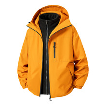 NASA���տ��_�h��������ʿ���＾�¿������곱�Ʒ���ˮ����A����