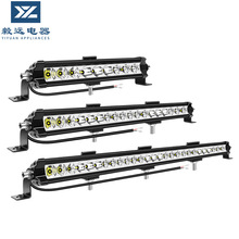 ԽҰ܇픟��˽ǿ���܇������L�l��led�оW�����Ÿ��b12v