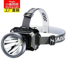 �羳����LEDҹ��h�����^������¶�I��~�V���늳�̽���^��ʽ