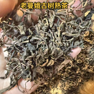 �ն�������ؼ������������ͶY�߶���ϹŘ��^�����~����혻�ɢ��