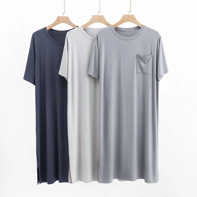 746e34952d8d7364f43780fd360b74