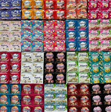 ̩���M��HygienE��현������o��Һ��ܛ���o늳־������y�b20ml