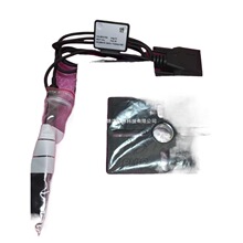 �h�r�F؛��ɫ��Ophir PD300-UV ���`�� ��늶��O�ܹ���Ӌ��ԃ�ͷ�