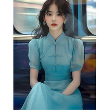 ����ʽ���������L������������ȹ��С���ӳ��ÿ������@���B��ȹŮ