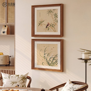�δ����W��ȸ�D�͏d�쮋����ʽ���B�͏dd�b��U���L�M�ϱڮ�