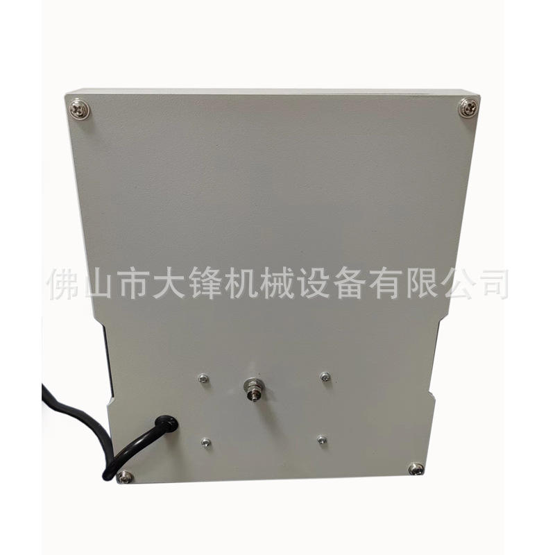 Ьͷ�鶤���춤�������Ьͷ���϶�ȫ�½���������Ч̽��