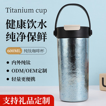 ��ⁱ��ر������ֿ��ȱ����ֵŮ�̄հ��ֶY�ͶY�YƷ�����S��ˮ��