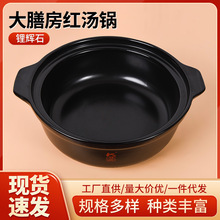 ��側������ŷ��t���x���ɰ側�����ɳ�ú���偼���ȼ���Ҝ��